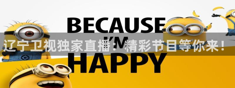 斗球体育直播在线观看nba：辽宁卫视独家直播：精彩节目等你来！