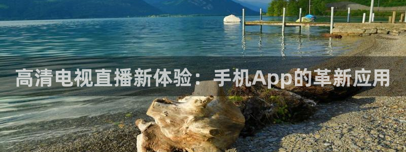 斗球直播nba免费观看：高清电视直播新体验：手机App的革新应用